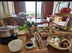 点击看大图 -她时区金吉兒月子中心(太湖度假店)