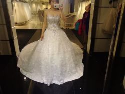 android_upload_pic-韩国天使嫁衣婚纱礼服馆(上海旗舰店)
