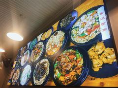 -董记面馆(漳州二路店)