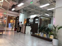 -P.STYLE派斯造型