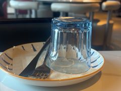 -必胜客(欧亚卖场店)