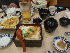 -小山日本料理(太古汇店)