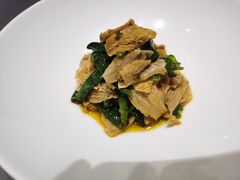 -许家菜(望江店)