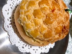 -满得意茶餐厅·顺德家常菜·港式经典(大良店)