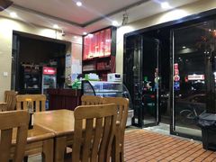 -和记粉馆(湘春路店)