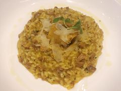 -Cova Ristorante & Caffe(海港城店)