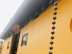 -西园戒幢律寺