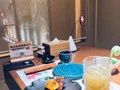 -味见·荣家(亚泰大街店)