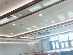 -张包铺(关东古巷店)