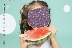 点击看大图 -马克叔叔的照相馆(东门店)
