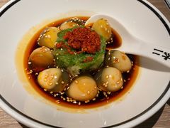 -太二酸菜鱼(菱角湖万达店)