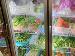 -臭鳜鱼人家·老字号徽菜