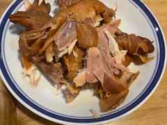 -新兴园饺子馆(北京百子湾店)