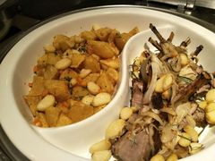 -云庭咖啡厅· 中航泊悦酒店(虹桥T2店)