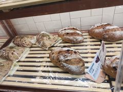 -多乐之日(五道口店)