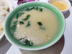 -金三杯酒家(泉城路店)