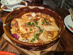 -广府乡下·饭庄(新港东路店)