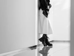-艺匠摄影ARTIZ STUDIO(大连店)