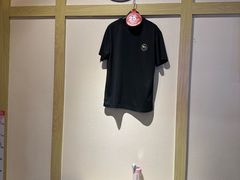 大堂-万岁寿司(万国店)