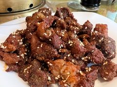 -凯鸽酒楼(大同振兴街店)