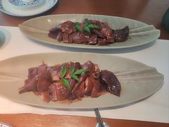 -上座云间·青年赣菜(绿茵店)