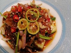 -好友缘酒家(西大店)