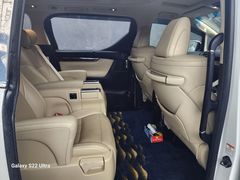 -优车会新能源升级体验中心