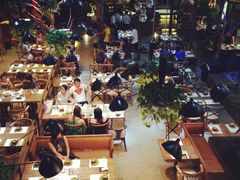 -胡桃里音乐酒馆(星湖北一里店)