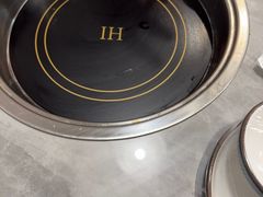 -光头药膳鸡(莱茵小镇店)