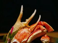 -蝉一日本料理(高新区店)