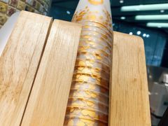 -九秋茶铺(三里屯店)
