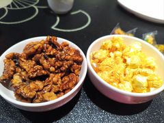 -辣尚瘾·烤鱼·新川菜(牡丹园直营店)