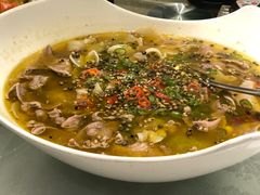 -瓯菜排档·温州海鲜(玕南店)