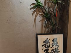 -567·密室逃脱(大良店)