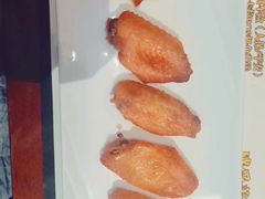 -湖滨1950牛排西餐厅(泽州路店)