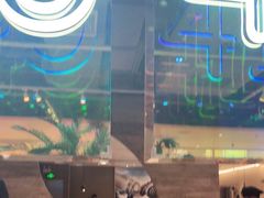 -卡朋西餐(悦汇城店)