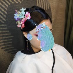 -盘子女人坊古装写真摄影(天津总店)