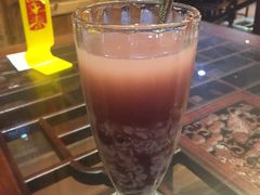 -四季春(美食街店)