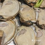 生猛海鲜，一顿吃到爽