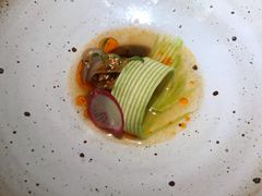 -辛香汇·现炒川菜(淮海路百盛店)