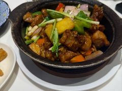 -龙记香港茶餐厅(久光百货店)