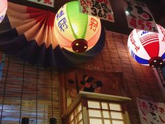 -平成屋·午肴夜酒(四川北路店)