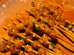 -三毛烧烤·南昌大排档(山姆店)