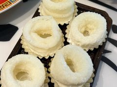 -南昌大饭店·非遗南昌菜(万寿宫店)
