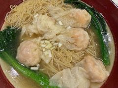 -南园酒家(前进路店)
