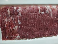 -牛街·马辈儿涮肉(牛街二店)