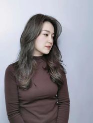点击看大图 -YESIDO BLACK椰岛造型