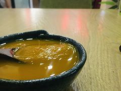 -八间(合生汇店)