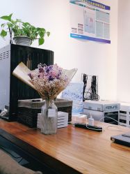 -涩谷イメジSalon烫染専門店