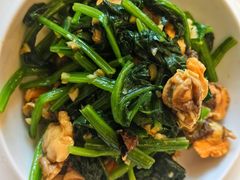 -津菜宋记老房子(鼓楼店)